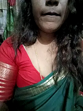 Snapshot of Spoorthi6_Kannada_Telugu chatting on September 19, 5:12 pm Spoorthi6 Kannada Telugu online show from September 19, 5:12 pm