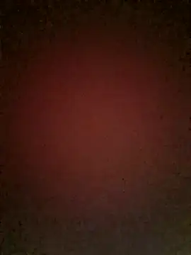 Snapshot of Spoorthi6_Kannada_Telugu chatting on October 2, 3:11 am Spoorthi6 Kannada Telugu online show from October 2, 3:11 am
