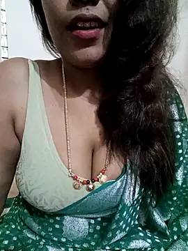 Snapshot of Spoorthi6_Kannada_Telugu chatting on September 12, 3:18 am Spoorthi6 Kannada Telugu online show from September 12, 3:18 am
