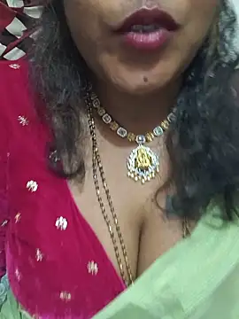 Spoorthi6 Kannada Telugu online show from May 13, 4:57 pm