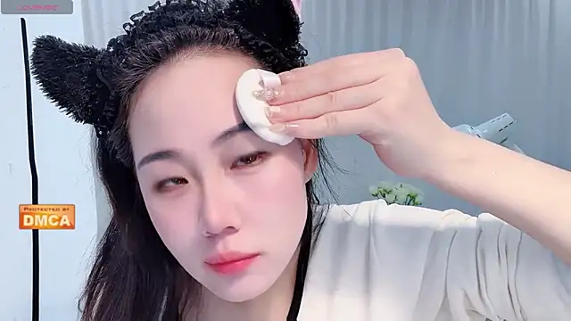 Nabi518- online show from March 10, 10:47 pm