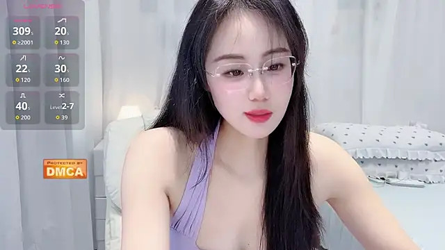 Nabi518- online show from November 30, 7:34 am