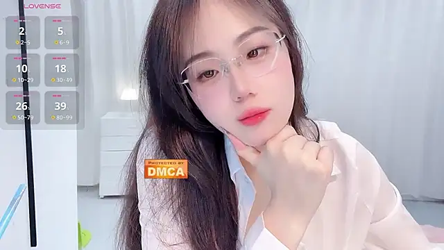 Nabi518- online show from March 18, 11:10 pm