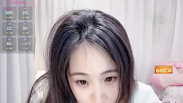 Nabi518- online show from December 19, 1:36 pm