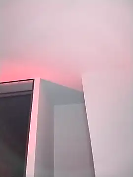  paulaaa online show from October 28, 11:42 pm