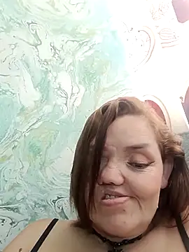 MayaLuna1 online show from September 18, 2:59 pm