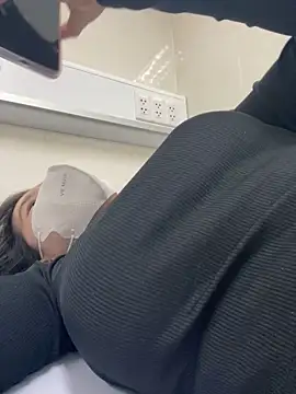 Yumii 09 online show from December 2, 4:47 am