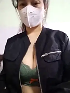 HELEN686 online show from November 16, 5:24 pm