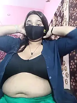 Ranting188 online show from October 7, 7:02 am