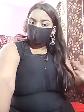 Ranting188 online show from October 9, 5:44 am