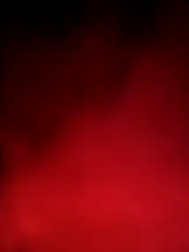 Ranting188 online show from October 19, 6:37 am