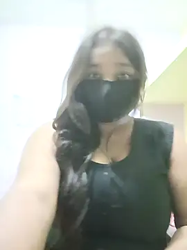 Ranting188 online show from October 3, 7:24 am