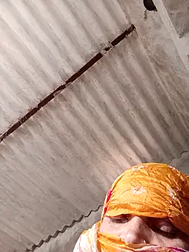 Payal950 online show from November 14, 9:20 am