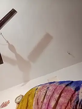 Payal950 online show from November 17, 12:28 pm