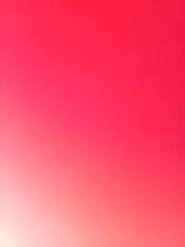 Payal950 online show from September 12, 11:50 am