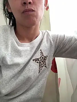 StrapPink online show from March 26, 11:23 am