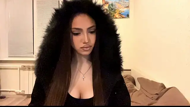 Leaf Unto online show from November 29, 2:54 pm