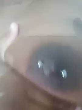 Snapshot of nessinha12 chatting on September 12, 9:51 am nessinha12 online show from September 12, 9:51 am