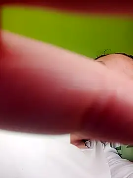  honey12 online show from October 30, 5:36 pm