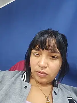 amanne misa online show from July 9, 11:50 pm