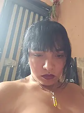 amanne misa online show from July 16, 7:07 pm