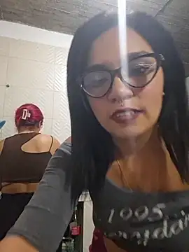 amanne misa online show from November 4, 10:59 pm