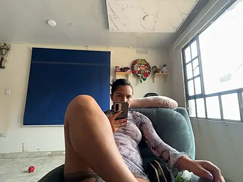 amanne misa online show from February 3, 4:34 pm