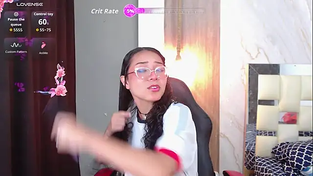 honeymoon 12 online show from June 30, 4:23 am