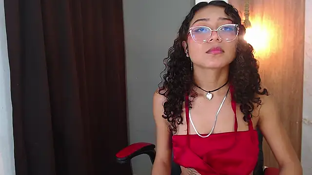 honeymoon 12 online show from July 4, 4:30 am