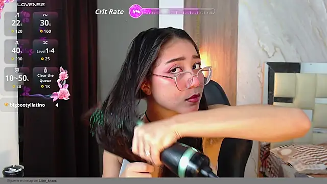 honeymoon 12 online show from July 19, 4:59 am