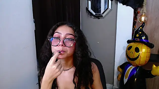 honeymoon 12 online show from October 23, 7:58 am