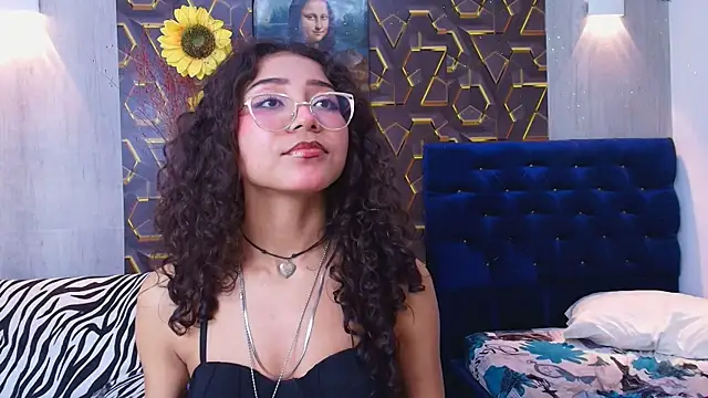 honeymoon 12 online show from July 12, 7:20 am
