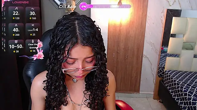 honeymoon 12 online show from June 9, 3:39 am