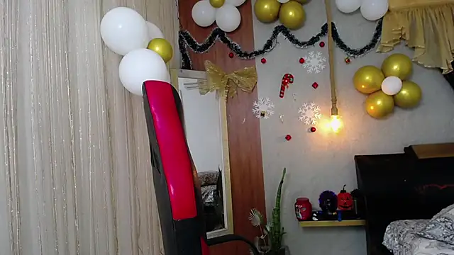 honeymoon 12 online show from November 16, 3:52 am