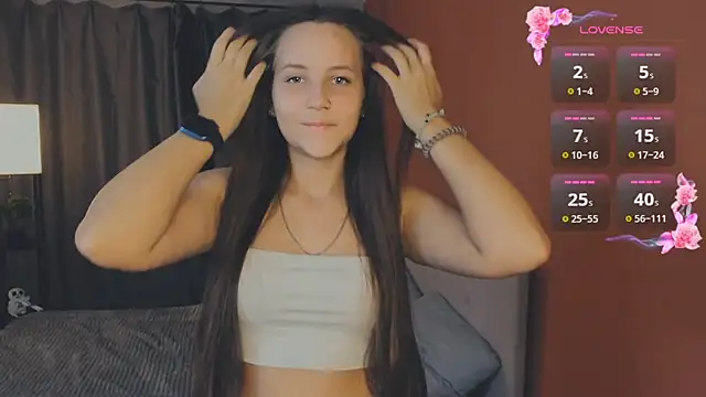 day may online show from November 12, 3:54 pm