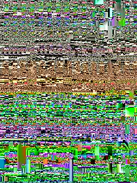 sbanna valle  online show from September 13, 12:40 am