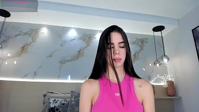 SolAvelar online show from June 30, 12:10 am