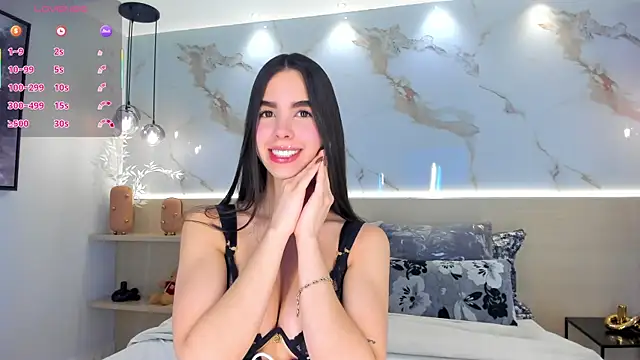 SolAvelar online show from April 29, 11:32 pm