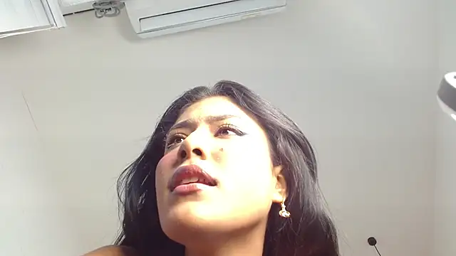 babilett online show from October 20, 12:19 pm