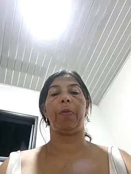 maleja23 online show from October 4, 3:12 am