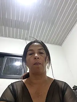 maleja23 online show from September 27, 12:40 am