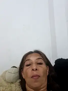 maleja23 online show from February 8, 1:53 am