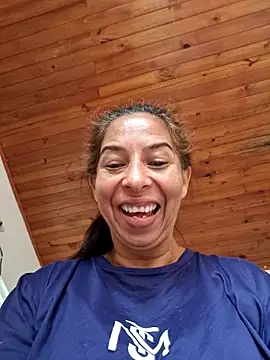 maleja23 online show from March 17, 1:26 pm