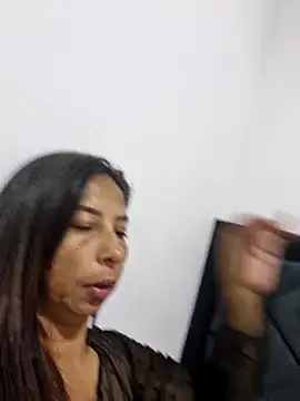 maleja23 online show from September 28, 10:09 am