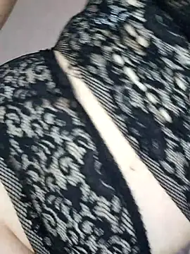 Kuromy x online show from January 14, 7:19 pm