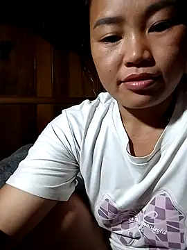 Snapshot of bany-xx chatting on September 29, 11:10 pm bany-xx online show from September 29, 11:10 pm