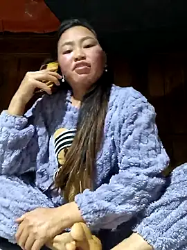 bany-xx online show from December 3, 3:42 am