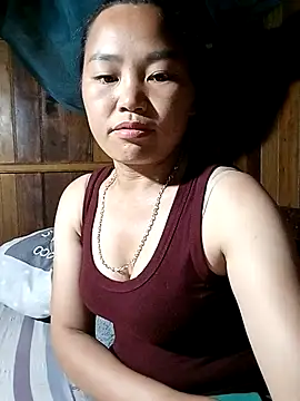 Snapshot of bany-xx chatting on September 21, 10:52 pm bany-xx online show from September 21, 10:52 pm