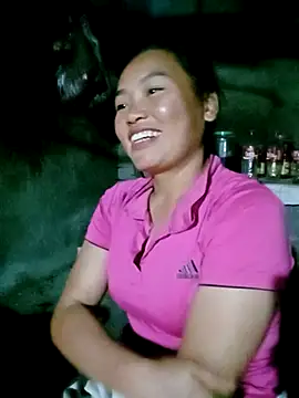 bany-xx online show from October 27, 9:16 am