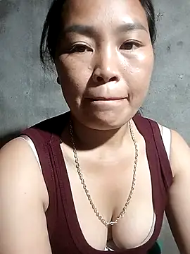 Snapshot of bany-xx chatting on October 6, 11:38 am bany-xx online show from October 6, 11:38 am